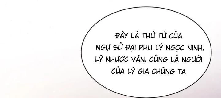 Hậu Cung Của Nữ Đế Chapter 27 - 25