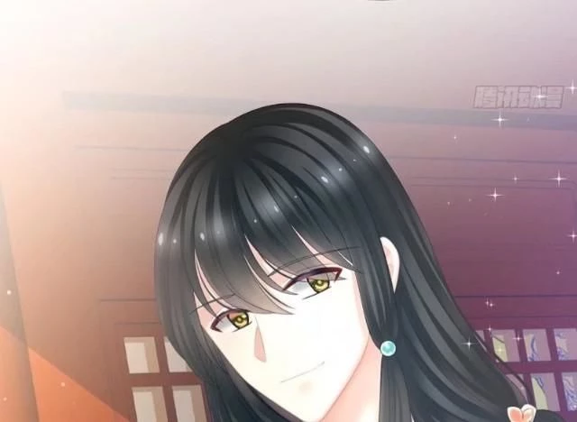 Hậu Cung Của Nữ Đế Chapter 27 - 26