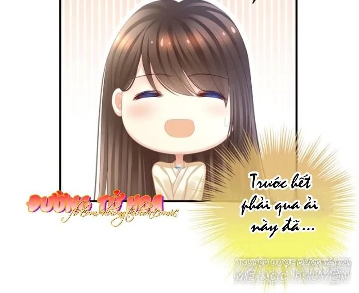 Hậu Cung Của Nữ Đế Chapter 27 - 32