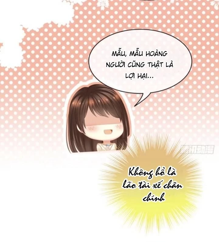 Hậu Cung Của Nữ Đế Chapter 27 - 43