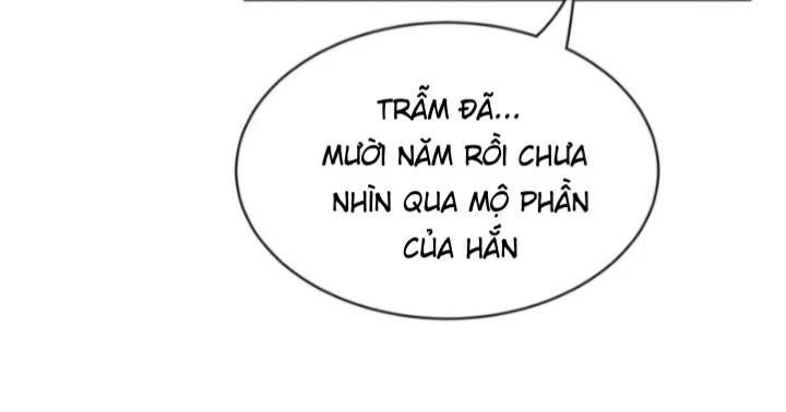 Hậu Cung Của Nữ Đế Chapter 27 - 45