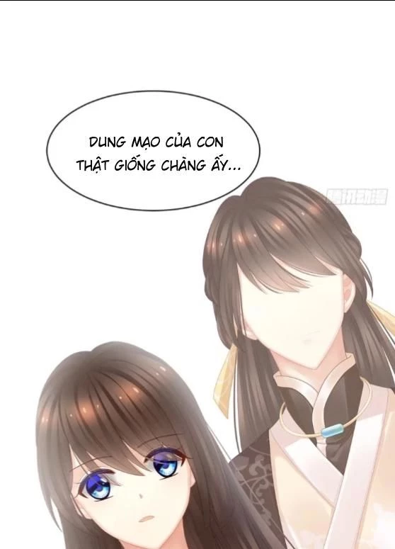 Hậu Cung Của Nữ Đế Chapter 27 - 46