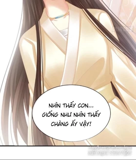 Hậu Cung Của Nữ Đế Chapter 27 - 47
