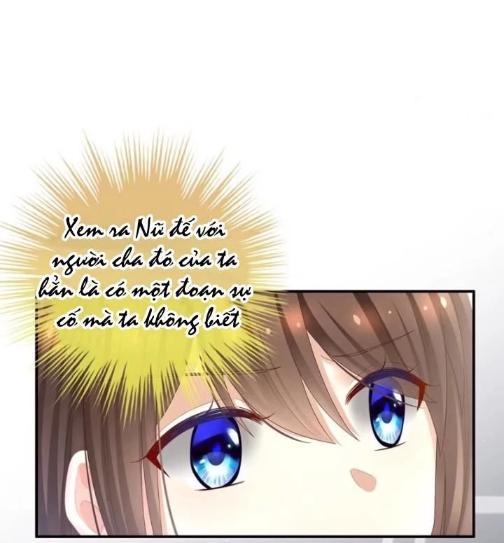 Hậu Cung Của Nữ Đế Chapter 27 - 48