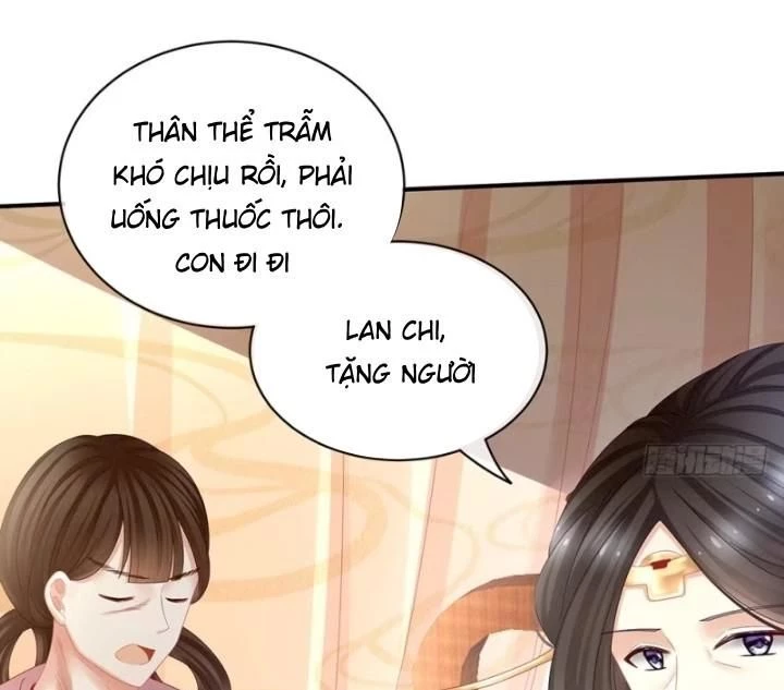 Hậu Cung Của Nữ Đế Chapter 27 - 51