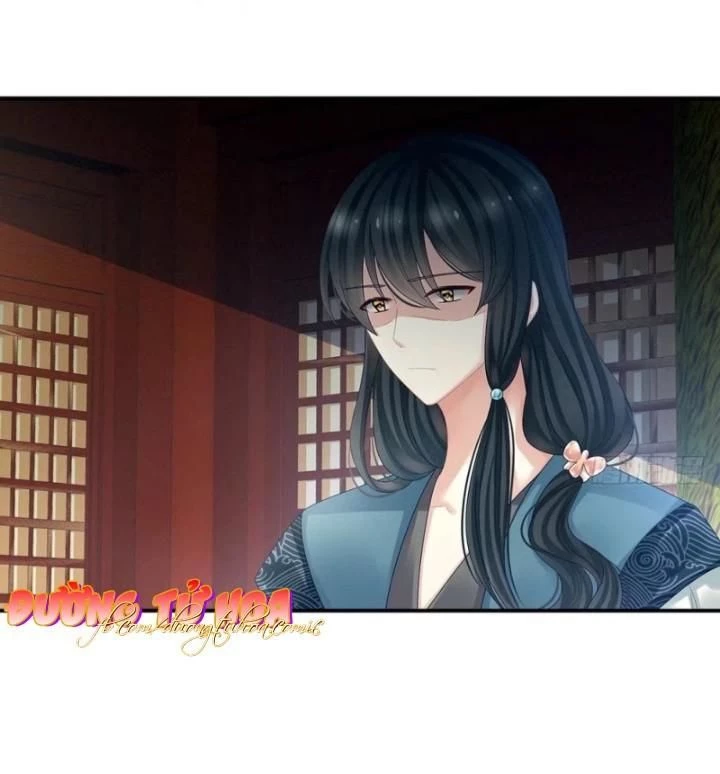 Hậu Cung Của Nữ Đế Chapter 27 - 56