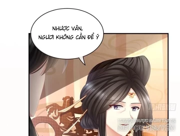 Hậu Cung Của Nữ Đế Chapter 27 - 57