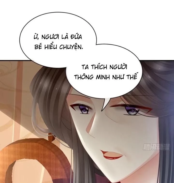 Hậu Cung Của Nữ Đế Chapter 27 - 61