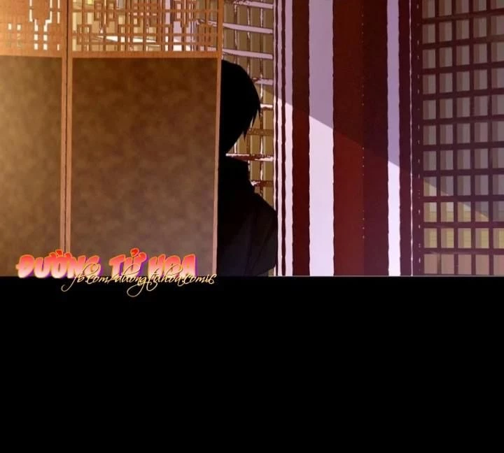 Hậu Cung Của Nữ Đế Chapter 27 - 64