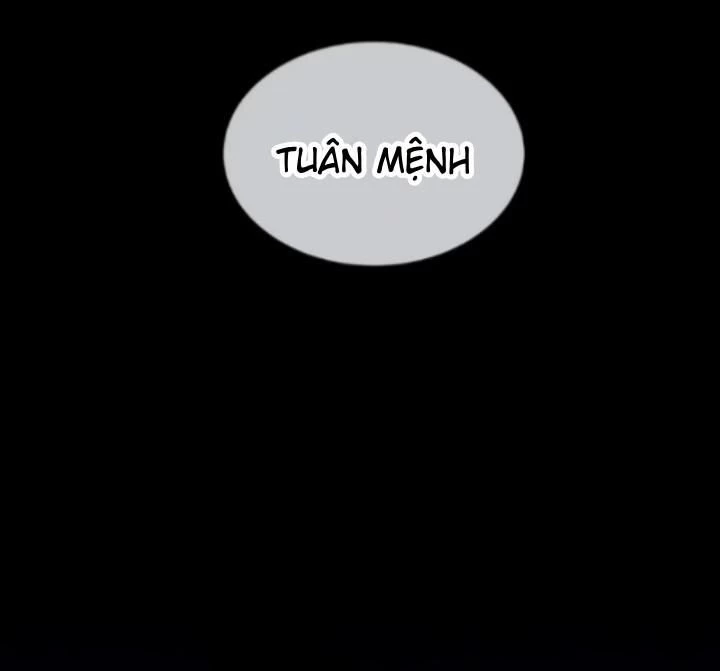 Hậu Cung Của Nữ Đế Chapter 27 - 65