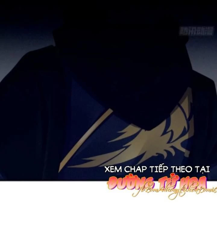 Hậu Cung Của Nữ Đế Chapter 27 - 66