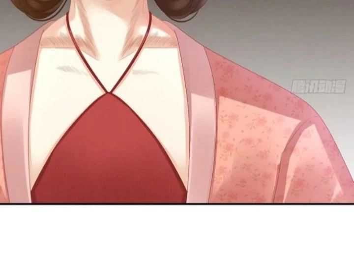 Hậu Cung Của Nữ Đế Chapter 28 - 6