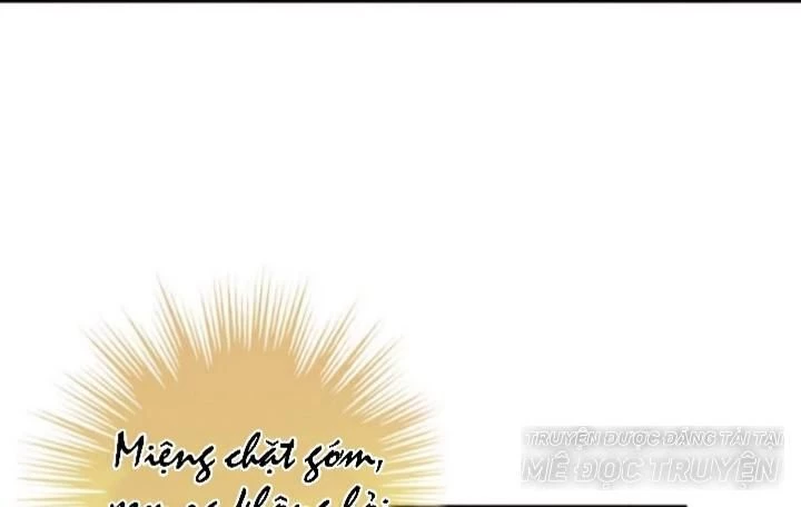 Hậu Cung Của Nữ Đế Chapter 28 - 7