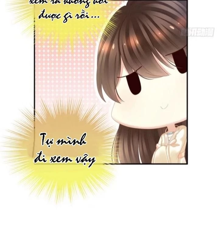 Hậu Cung Của Nữ Đế Chapter 28 - 8