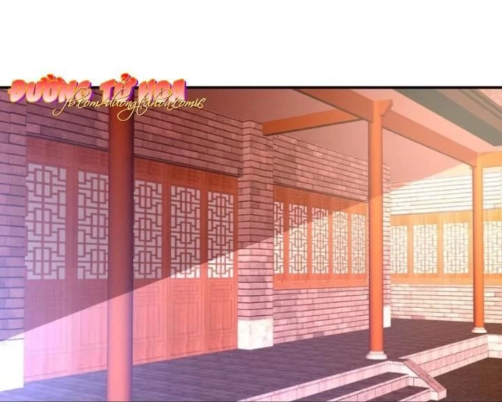 Hậu Cung Của Nữ Đế Chapter 28 - 15