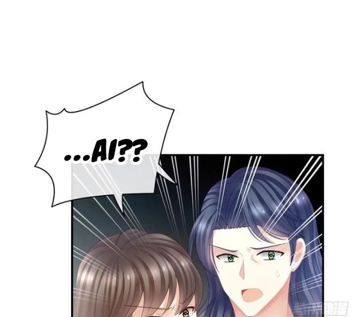 Hậu Cung Của Nữ Đế Chapter 28 - 24