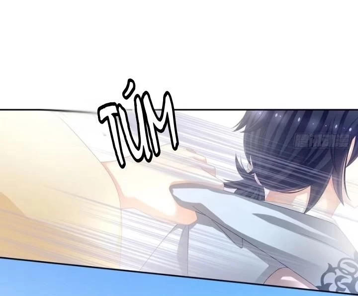 Hậu Cung Của Nữ Đế Chapter 28 - 26