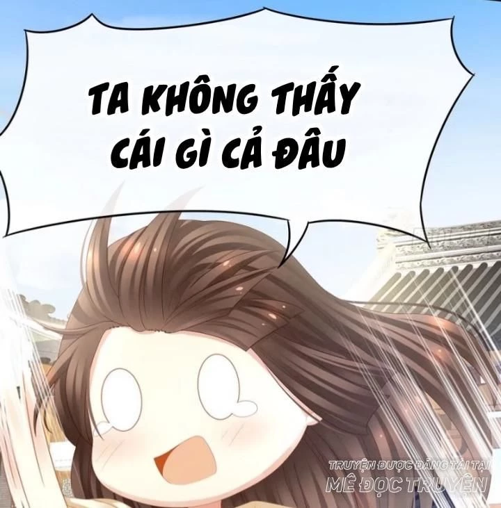 Hậu Cung Của Nữ Đế Chapter 28 - 27