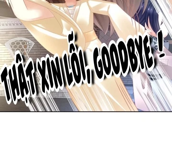 Hậu Cung Của Nữ Đế Chapter 28 - 28