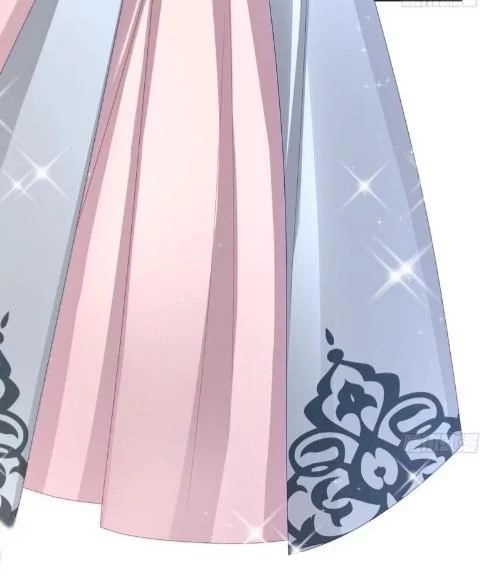 Hậu Cung Của Nữ Đế Chapter 28 - 34