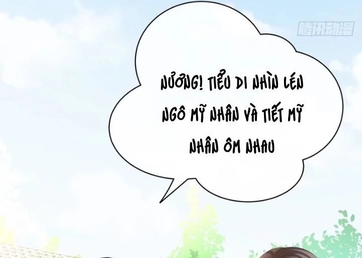 Hậu Cung Của Nữ Đế Chapter 28 - 40