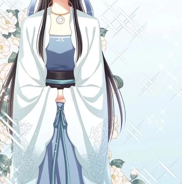 Hậu Cung Của Nữ Đế Chapter 28 - 43