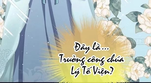 Hậu Cung Của Nữ Đế Chapter 28 - 44