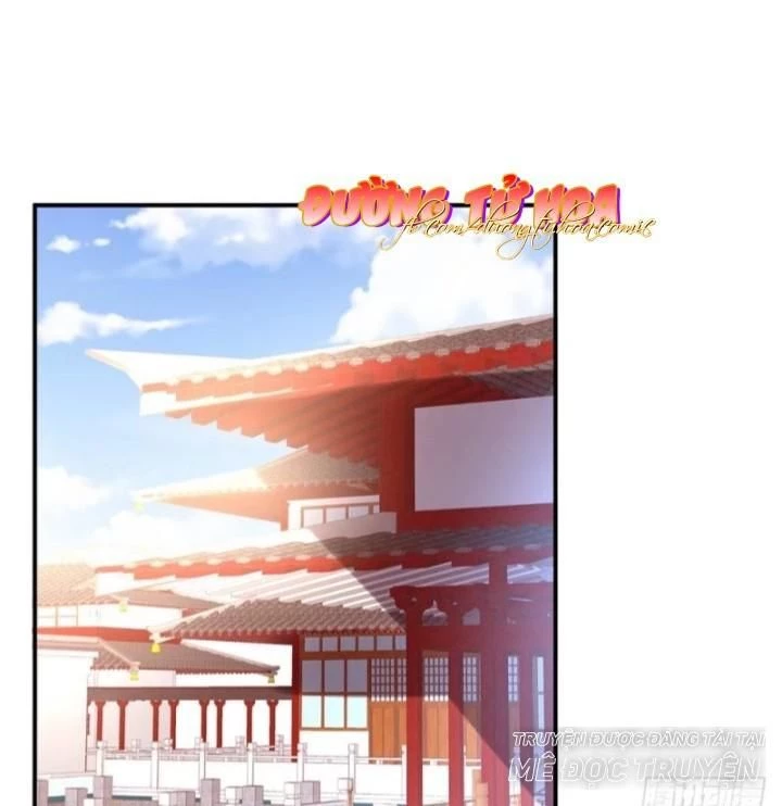 Hậu Cung Của Nữ Đế Chapter 28 - 47