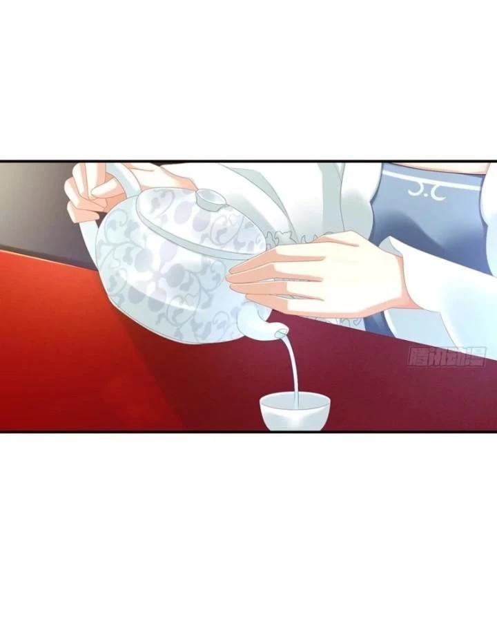 Hậu Cung Của Nữ Đế Chapter 28 - 49