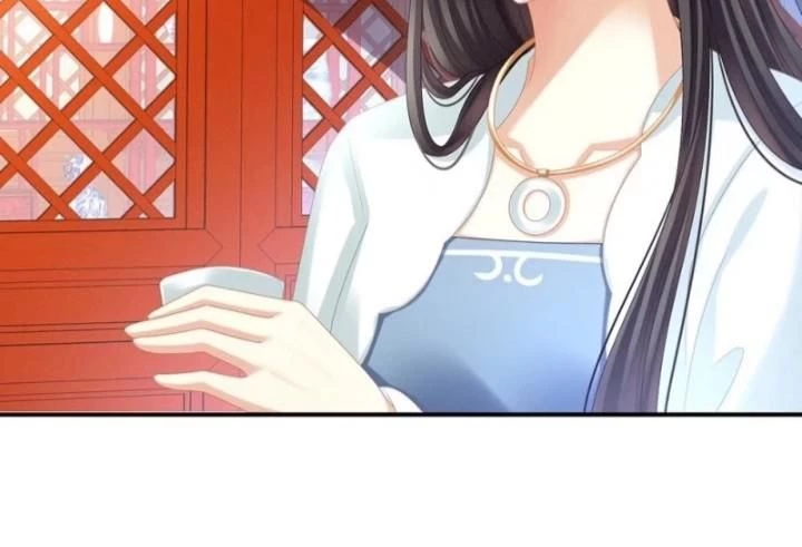 Hậu Cung Của Nữ Đế Chapter 28 - 51