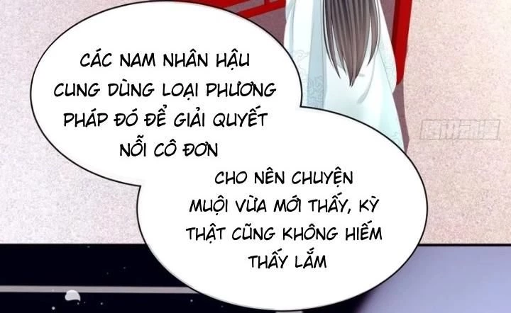 Hậu Cung Của Nữ Đế Chapter 28 - 55