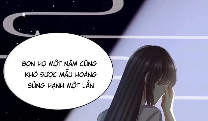 Hậu Cung Của Nữ Đế Chapter 28 - 56