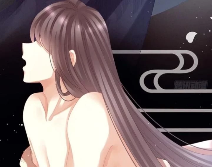 Hậu Cung Của Nữ Đế Chapter 28 - 58