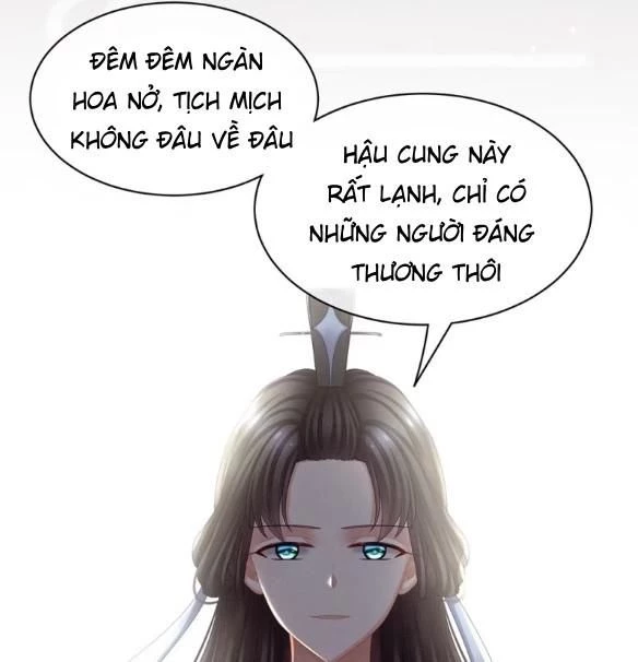 Hậu Cung Của Nữ Đế Chapter 28 - 60