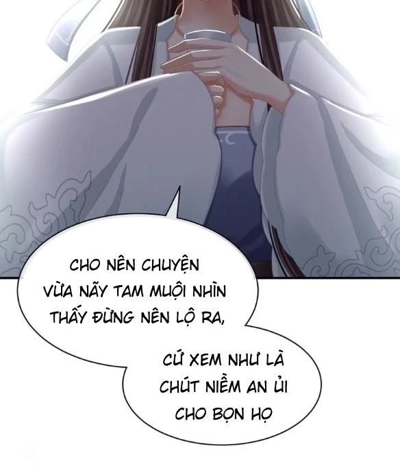Hậu Cung Của Nữ Đế Chapter 28 - 61
