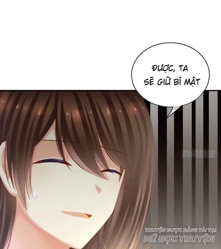 Hậu Cung Của Nữ Đế Chapter 28 - 62