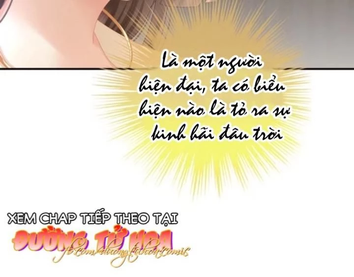 Hậu Cung Của Nữ Đế Chapter 28 - 63