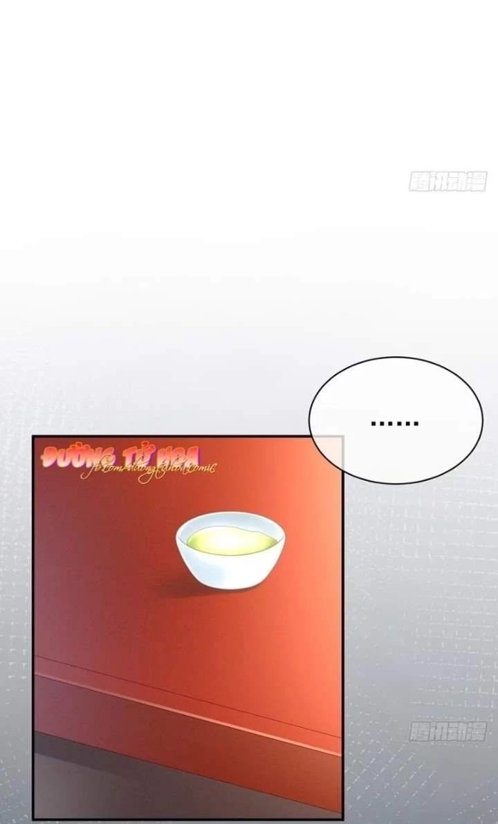 Hậu Cung Của Nữ Đế Chapter 28.2 - 7