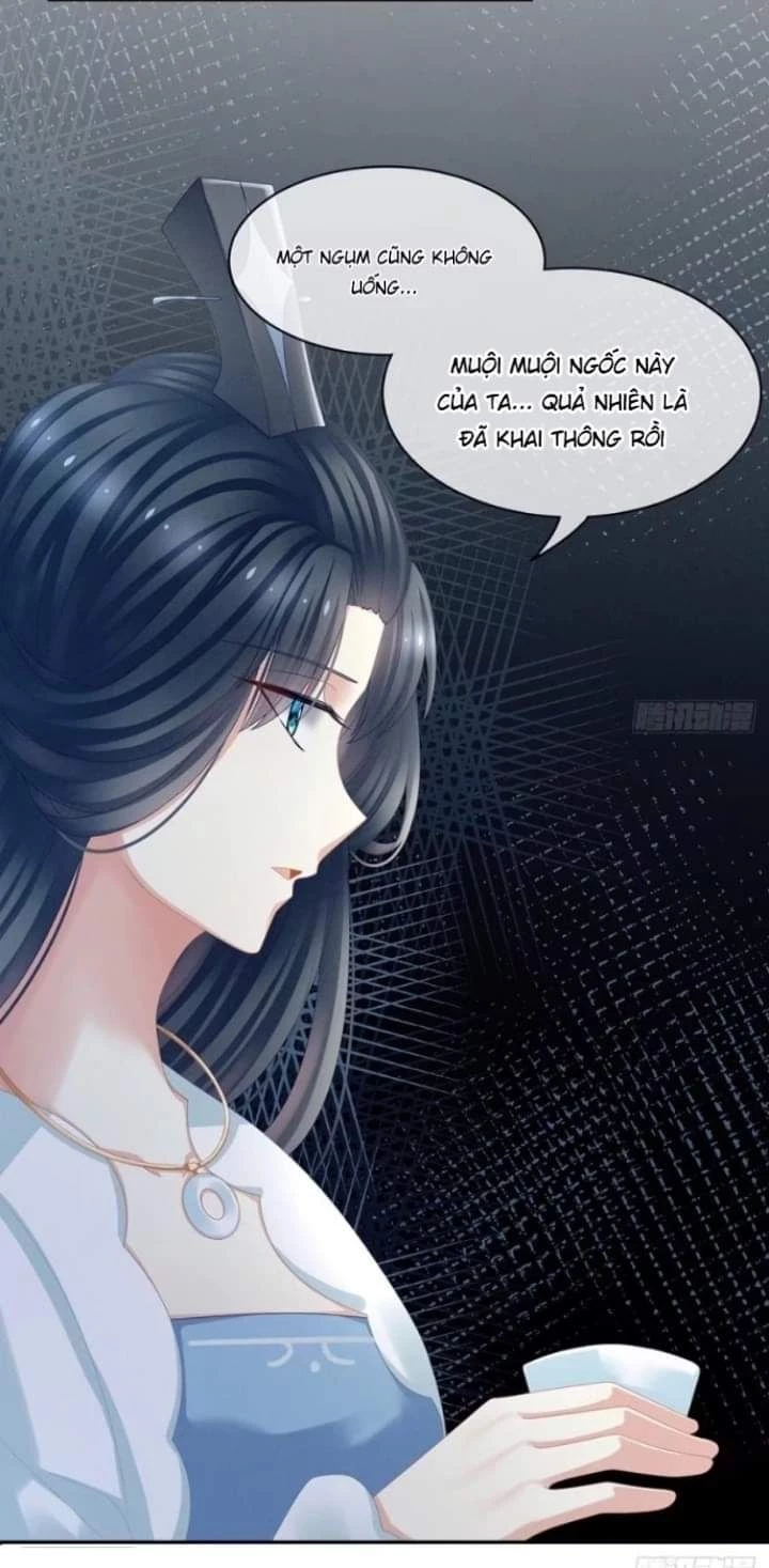Hậu Cung Của Nữ Đế Chapter 28.2 - 8