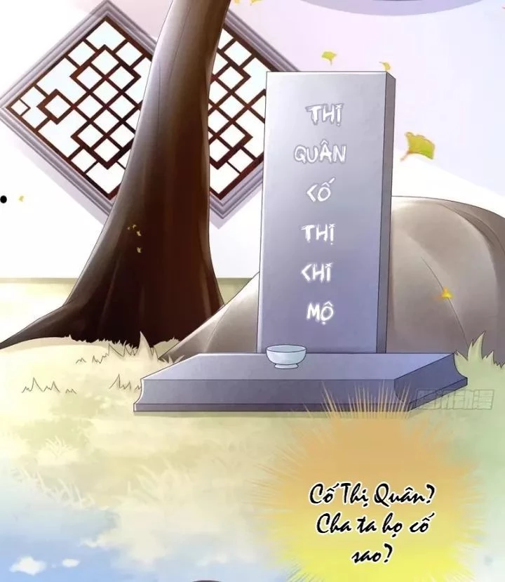 Hậu Cung Của Nữ Đế Chapter 28.2 - 10