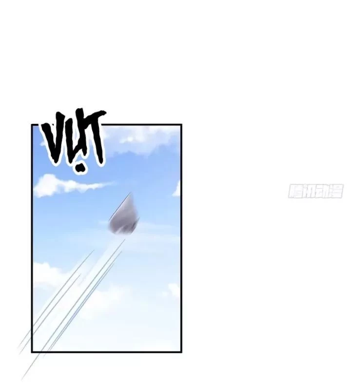 Hậu Cung Của Nữ Đế Chapter 28.2 - 28