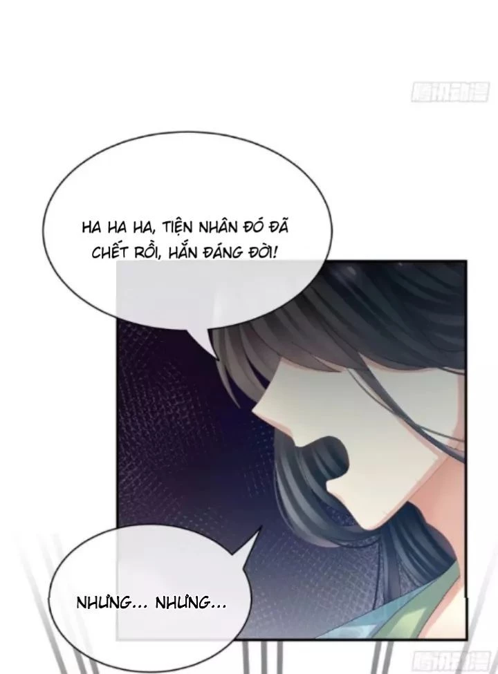 Hậu Cung Của Nữ Đế Chapter 29 - 3