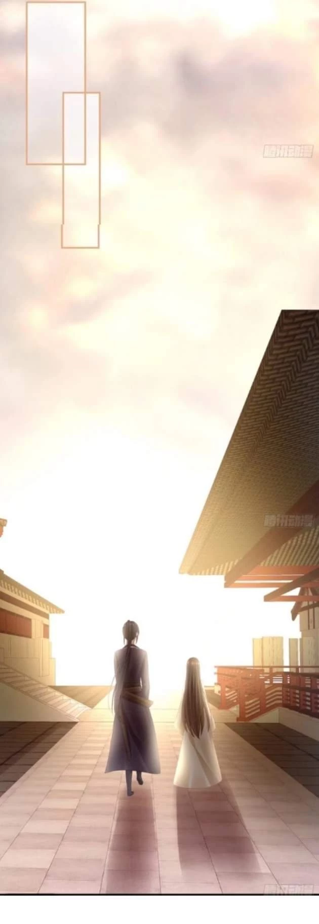 Hậu Cung Của Nữ Đế Chapter 29 - 6