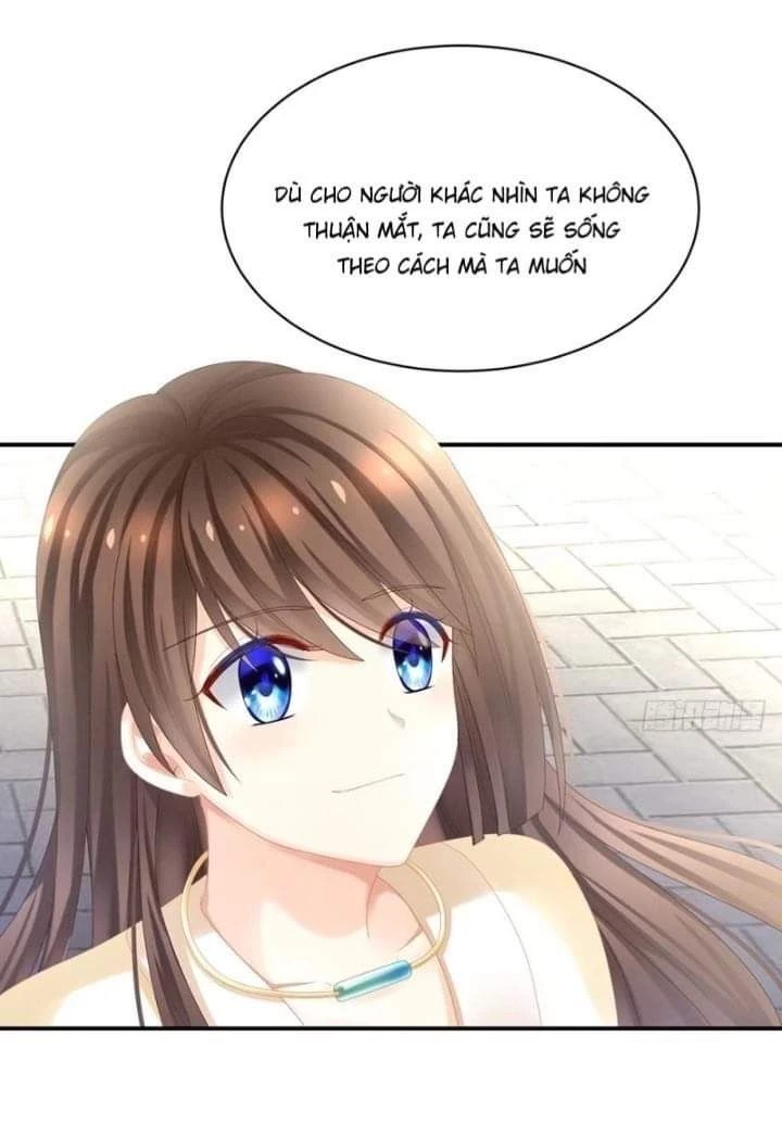 Hậu Cung Của Nữ Đế Chapter 29 - 12