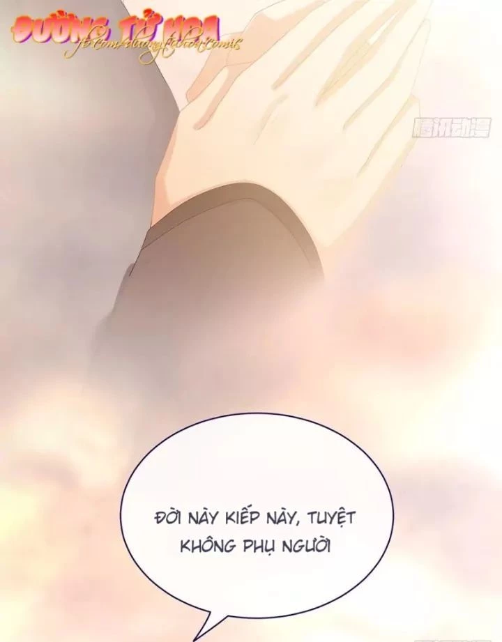 Hậu Cung Của Nữ Đế Chapter 29 - 26