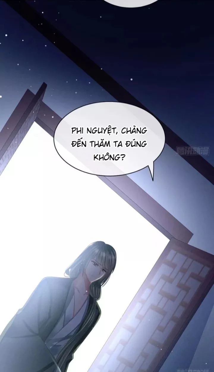 Hậu Cung Của Nữ Đế Chapter 29 - 33