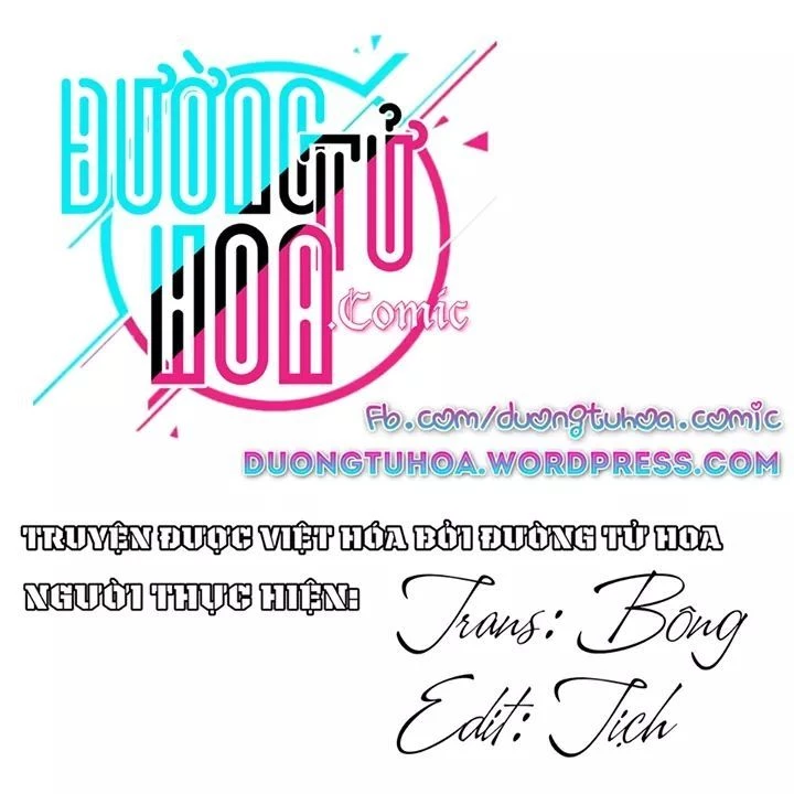 Hậu Cung Của Nữ Đế Chapter 29 - 35