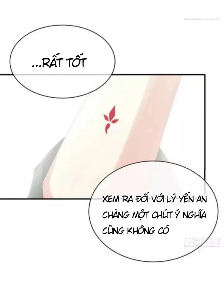 Hậu Cung Của Nữ Đế Chapter 30 - 7