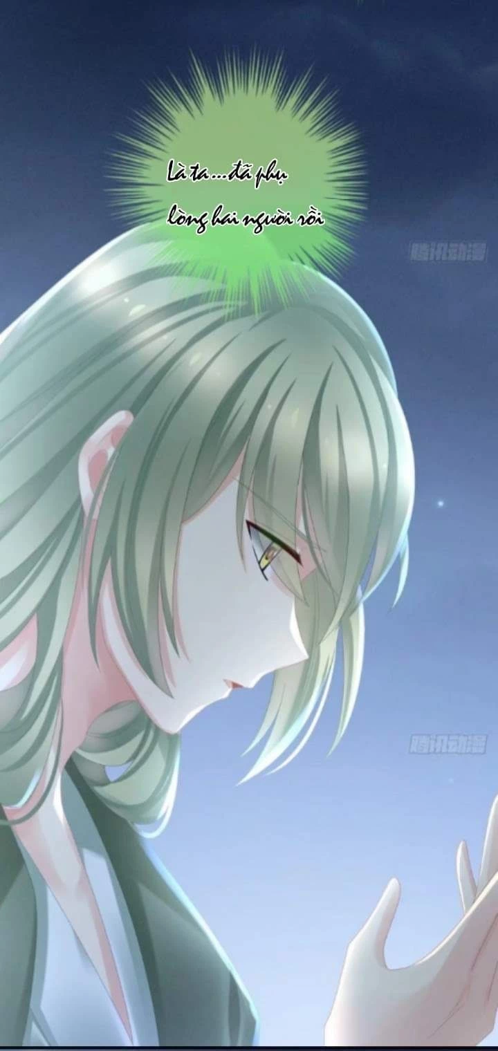 Hậu Cung Của Nữ Đế Chapter 30 - 14