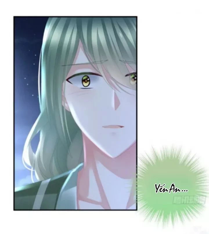 Hậu Cung Của Nữ Đế Chapter 30 - 23